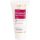 Guinot Anti Fatigue Face Mask 1.6 oz