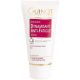 Guinot Anti Fatigue Face Mask 1.6 oz