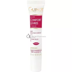 Guinot Lip Balm Comfort 15ml
