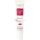 Guinot Lip Balm Comfort 15ml