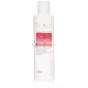 GUINOT Microbiotic Lotion Face Toner Cleansing Lotion for Oily Skin 200ml