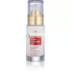 Guinot Hydra Cellulaire Serum 30ml
