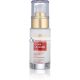 Guinot Hydra Cellulaire Serum 30ml