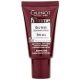 Guinot Tres Homme Express Anti-Fatigue Eye Gel 20ml