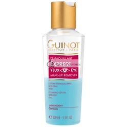 Guinot Express Eye Makeup Remover