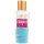 Guinot Express Eye Makeup Remover