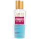 Guinot Express Eye Makeup Remover