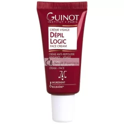 Guinot Dépil Logic Visage Facial Cream 15ml
