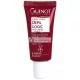 Guinot Dépil Logic Visage Facial Cream 15ml