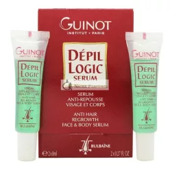 Guinot Dépil Logic Serum 2 x 8ml