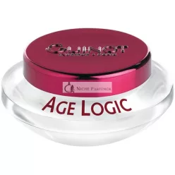 Guinot Age Logic Cream 1.6 oz