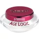 Guinot Age Logic Cream 1.6 oz