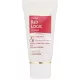 Guinot Red Logic Face Cream for Reddened and Reactive Skin 30ml 1.03oz