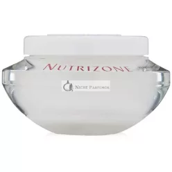 Guinot Nutrizone Facial Cream 1.6 oz