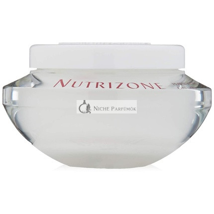 Guinot Nutrizone Facial Cream 1.6 oz
