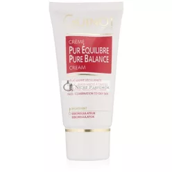 Guinot Creme Pur Equilibre Pure Balance Face Cream 50ml