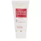 Guinot Creme Pur Equilibre Pure Balance Face Cream 50ml