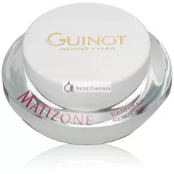 Guinot Matizone Shine Control Moisturizer 50ml