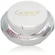 Guinot Matizone Shine Control Moisturizer 50ml