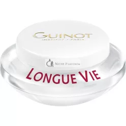 Guinot Longue Vie Cellulaire 50ml