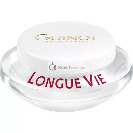 Guinot Longue Vie Cellulaire 50ml