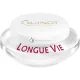 Guinot Longue Vie Cellulaire 50ml