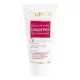 Guinot Longue Vie+ Anti-Wrinkle Mask