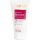 Guinot Biologique Exfoliating Cream 50ml
