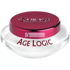 Guinot Age Logic Rich Cream 1.4 oz.