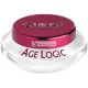 Guinot Age Logic Rich Cream 1.4 oz.