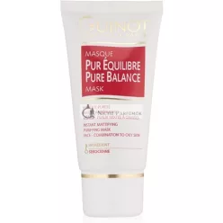 Guinot Pur Equilibre Mask 50ml