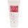 Guinot Pur Equilibre Mask 50ml
