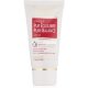 Guinot Pur Equilibre Mask 50ml