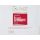 Guinot Lifting Mask - Pack of 4