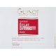 Guinot Lifting Mask - Pack of 4