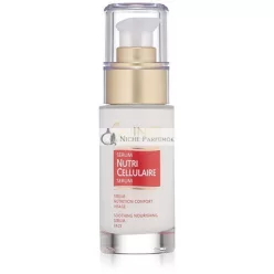 Guinot Nutri Cellulaire Face Serum 30ml