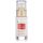 Guinot Nutri Cellulaire Face Serum 30ml