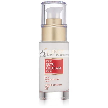 Guinot Nutri Cellulaire Face Serum 30ml