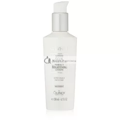 Guinot Newhite Perfect Brightening Lotion 200ml