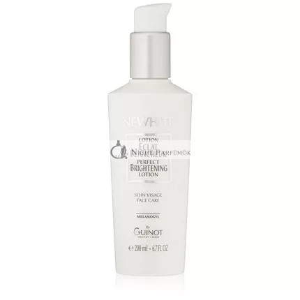 Guinot Newhite Perfect Brightening Lotion 200ml