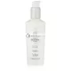 Guinot Newhite Perfect Brightening Lotion 200ml