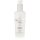Guinot Newhite Perfect Brightening Cleanser 6.9 oz