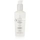 Guinot Newhite Perfect Brightening Cleanser 6.9 oz