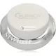 Guinot Brightening Night Cream 50ml