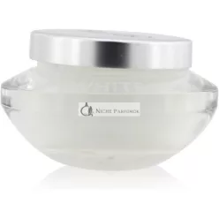 Guinot Brightening Day Cream SPF30 50ml
