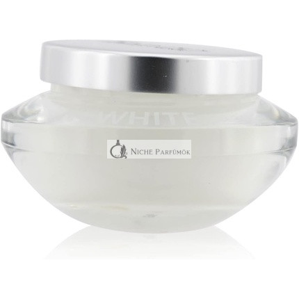 Guinot Brightening Day Cream SPF30 50ml
