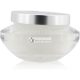 Guinot Brightening Day Cream SPF30 50ml