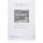Guinot Newhite Instant Brightening Mask 7 x 30ml - Pack of 7