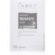 Guinot Newhite Instant Brightening Mask 7 x 30ml - Pack of 7