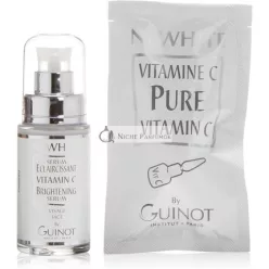 Guinot Vitamin C Brightening Serum 23.5ml